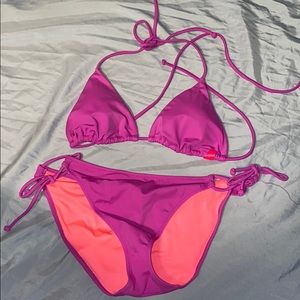 Victoria Secret Swimsuit